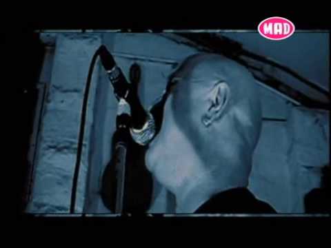 Saxon I've Got To Rock (To Stay Alive) ( feat Lemmy, Andi Deris, Angry Anderson) (HQ)