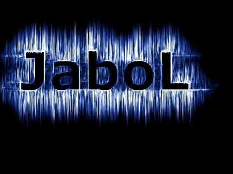 JaboL - Mój prywatny świat