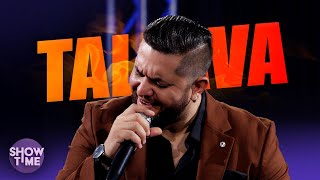 Daim Lala - Tallava (Show Time Gezuar 2026)