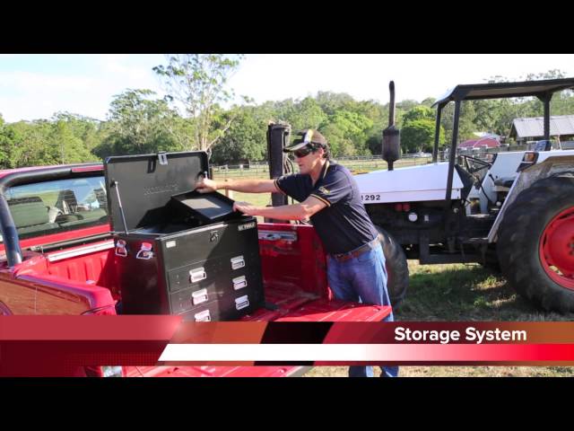 Mundubbera Parts & Tools - Mundubbera, QLD