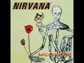 Nirvana%20-%20Son%20Of%20A%20Gun