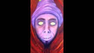 Mike Brooks-Girl of my type