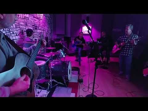 The Needle and the Damage Done