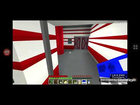 Giorgio bacia il fantasma sulla serie scp – funny moments 😂