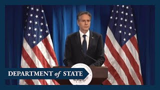 Re: [新聞] 習近平、布林肯會晤「不支持台獨」　美