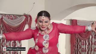 Download lagu GHAZAL CHAUDHARY - UNSEEN BEDROOM MUJRA 2023 mp3 Download lagu GHAZAL CHAUDHARY - UNSEEN BEDROOM MUJRA 2023 mp3