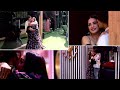 Bigg Boss 13 Kisses To Himanshi AsimRiaz Proposes To HimanshiKhurana