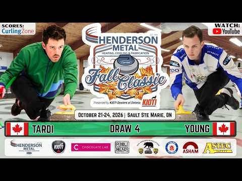 Watch on Youtube (CurlingZone YT)
