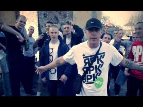 KAROLINAxxx’s Video 108264703637 tw4_hgW6hD4