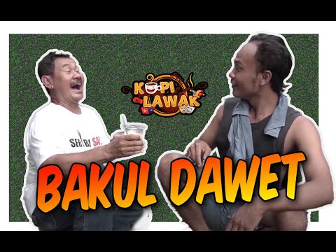 bakul-dawet