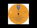 Tilt vs Paul Van Dyk - Rendezvous (Quadrophonic Mix) (1997)