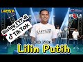 SERING FYP DI TIKTOK CAK NDU LILIN LILIN PUTIH NEW LARYSTA IDOLA MUSIC AUDIO