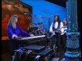 Medley à la Jerry Lee Lewis LITTLE TEXAS '92 - newpoorboys Medley à la Jerry Lee Lewis LITTLE TEXAS '92