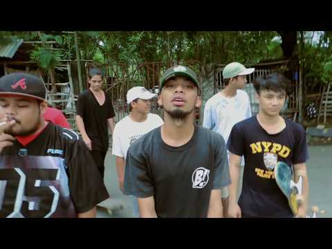 Tha Green House - Greendependence Day (Official Music Video)