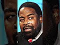3 Thing For Be Successful....! #lesbrown