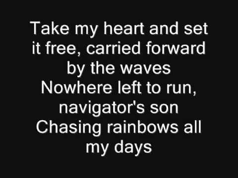 download lagu mp3 mp4 Ghost Of The Navigator Lyrics, download lagu Ghost Of The Navigator Lyrics gratis, unduh video klip Ghost Of The Navigator Lyrics