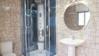 3300942 Sin Publi. Estupendo Chalet en Venta en Lliria.