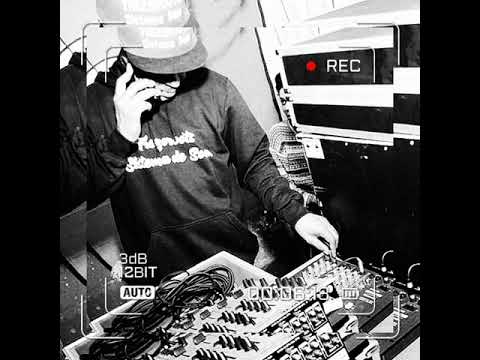 Dubplate Trezeroots & Dom Buya - Killa Soundboy