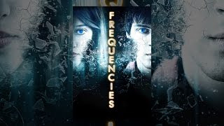 Frequencies (OXV: The Manual) Official Trailer