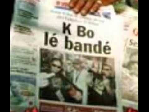 |🎶language: creole from Réunion🎵| Mi Lé Un Zanimaux | Futur Crew & Chien-Denis Crew + playlist