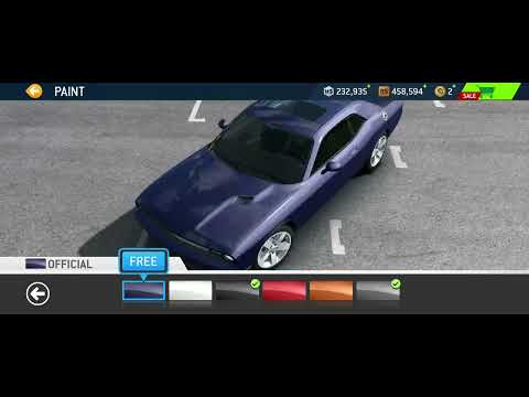 Real Racing 3 |  Walkthrough Gameplay | Part 41