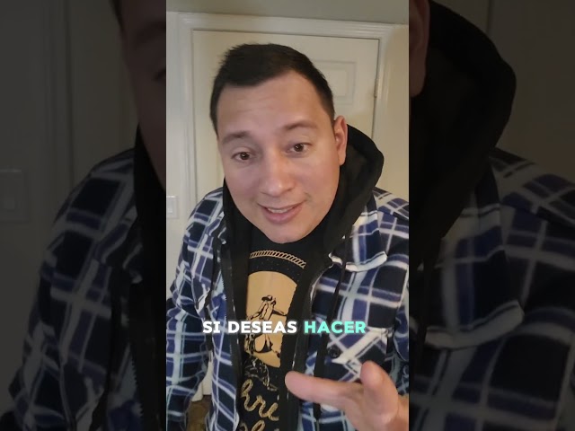 Vídeo relacionado con Marvel Sudadera Oversize Hombre - Sudadera Divertida de Forro Polar