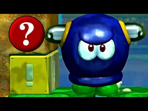 Super Mario Maker 2 🔧 Cratest Story Ever Told 100% + Cake 🔧 Kiavik #6YMM