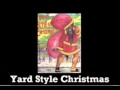 Auld Lang Syne
