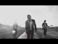 The Royston Club - Blisters (Official Video)