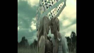 Axxis - Lost In Love.flv