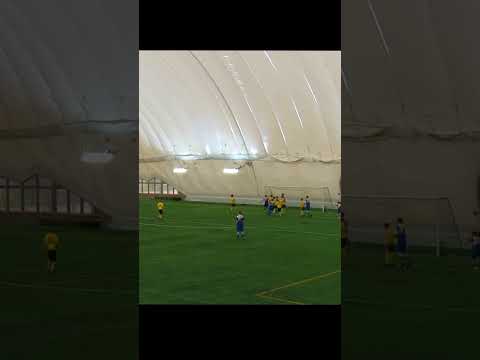 KUPS set piece #football #footballskills