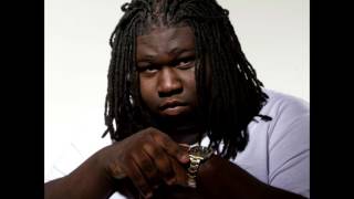 Young Chop - Sit Back