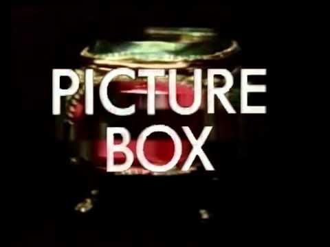 Picture Box Early 1970s schools program