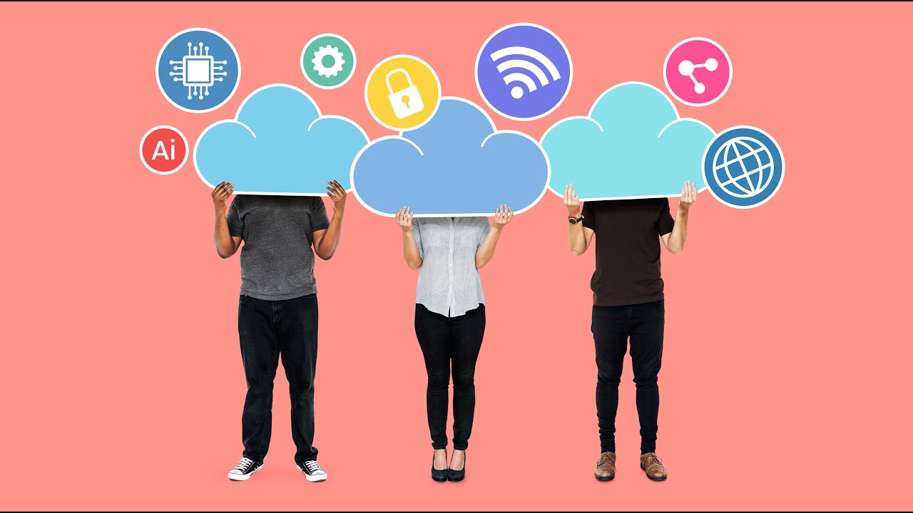 ממשיכים לתקשר, לייצור ולנהל - גם מרחוק thumbnail