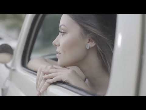 HOX - Láskám nebezpečná