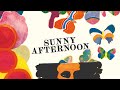 Sunny Afternoon by The Kinks