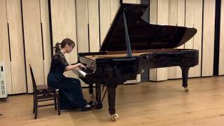 Download lagu 【piano】水の戯れ(Jeux d'eau)／モーリス・ラヴェル (Maurice Ravel)【the first take】 mp3