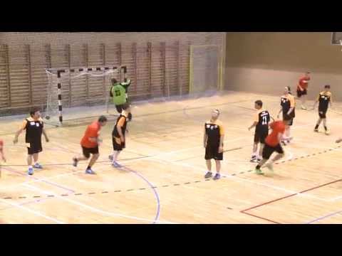 Szoros mérkőzésen maradt alul a Paksi Kézilabda SE