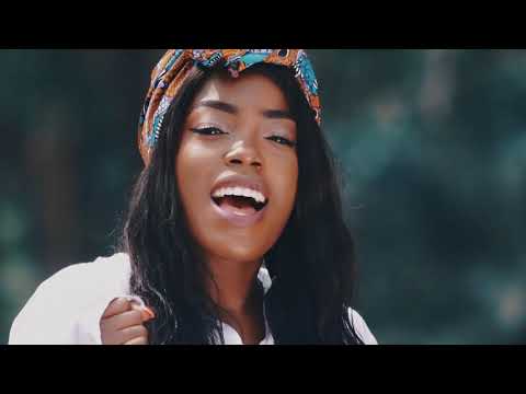 Mimi Makandalele - BOLAMU (Clip Officiel)