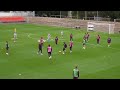 Bayer Leverkusen Xabi Alonso Training, From Activation to positional game