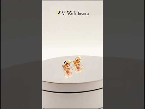 Product video
