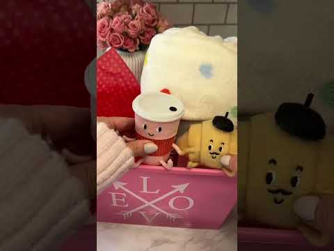 Lunchbox Chicken Tenders: Air Fryer vs. Oven