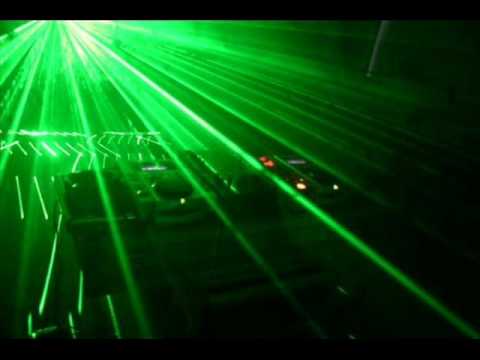 Inna Hot Vs Enur Calabria Dj KikoS Mash Up