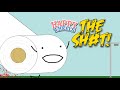 THIS LEVEL IS THE SH T HAPPY WHEELS MADNESS