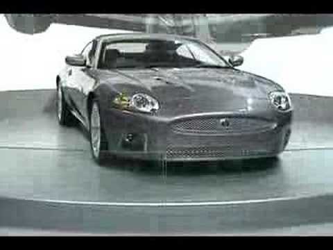 Making Movez Tv Vol.1