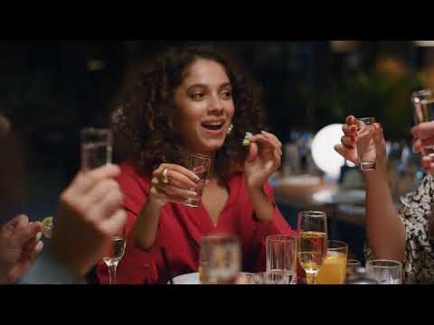 Brady's - Leominster, MA