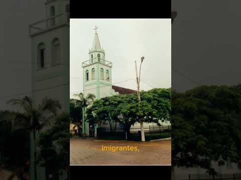 Santa Maria de Jetibá-ES