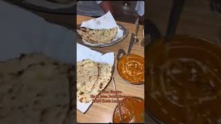 Download lagu Ayam Tikka Masala dengan Garlic Cheese Naan di Restoran Indian Empire, Bukit Bintang, KL | Cili.my mp3 Download lagu Ayam Tikka Masala dengan Garlic Cheese Naan di Restoran Indian Empire, Bukit Bintang, KL | Cili.my mp3