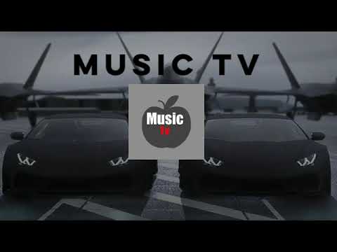 اغنية حماسية 2018 ممنوع على قلوب ضعيفة ولا أروع