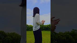 君と生きたい / 鳥籠の中で僕たちは、#鳥籠の中で僕たちは、 #鳥籠の中で僕たちは、 #TORicago #君と生きたい #オリジナル曲